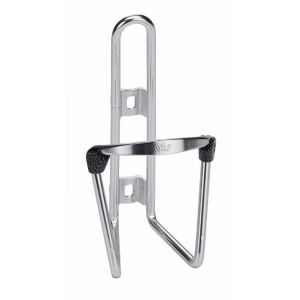 BBB cycling Porte-bidon - Argent