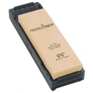 Global Kit affûtage polissage 461_120 303,