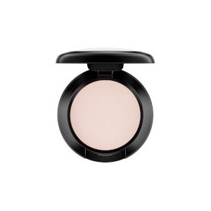 Image de MAC Cosmetics MAC Eye Shadow Shroom (1,5 g)