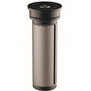 Deda Elementi Expandeur de Pivot de Fourche 70-A Aluminium - 23.2 à 25.5 mm x 70 mm
