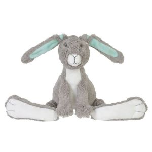 Happy Horse Gris Lapin Twine no. 2 - 30 cm