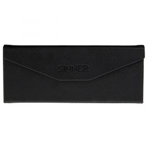 Sinner Triangle M One Size Black