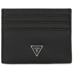 Guess Porte-Documents Certosa Saffiano