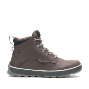 Kamik Bottes d'hiver Spencer mid