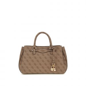 Guess Sac à main femme Katya Girlfriend