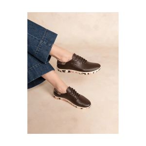Image de Tbs Sneakers femme jazaru