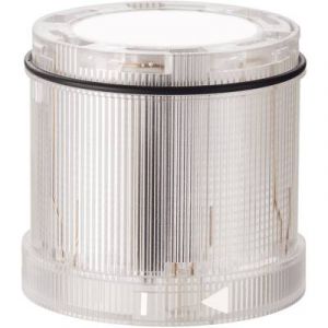 Werma Signaltechnik El&eacute;ment de colonne de signalisation LED 64743075 1 pc(s)