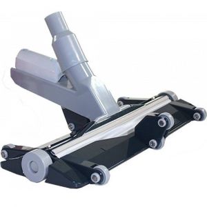 Piscine center o'clair Balai certivac