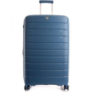 Roncato Valise large extensible B-Flying 4R 76 cm