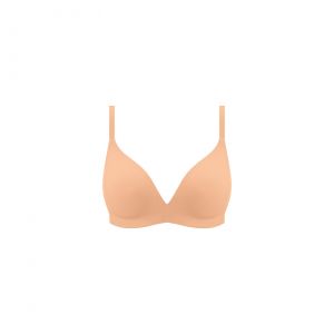 Soutien-gorge non wired contour femme Wacoal Ines secret