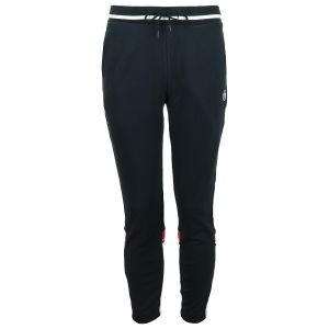 Sergio Tacchini Almond Pants