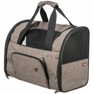 Trixie Sac à dos pour chien Shiva