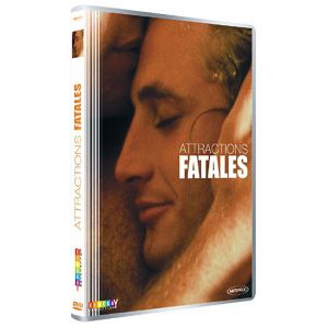 Attractions Fatales - avec Rena Owen