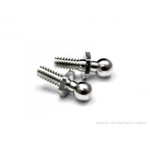 HPI Racing Billes 4-40 (s4)