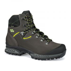 Hanwag Herren 13
