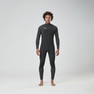 Picture Equation 3/2 men's surfing wetsuit (combinaison de surf p