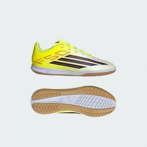 Adidas Chaussure de football F50 CLUB Indoor Enfants