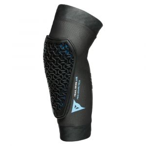 Dainese Trail Skins Air M Black - Black - Taille M