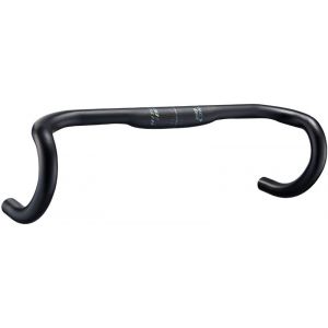 Ritchey WCS Streem Di2 Road Handlebar Ø31,8mm, blatte 420mm Cintres vélo de route