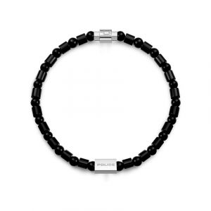 Police Bracelet PEAGB0001311 M&eacute;tal