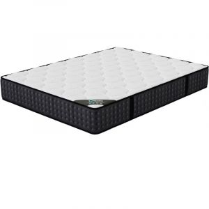 Elite Mattress - cosmos |Matelas 140x190 Hauteur 26cm