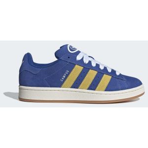Adidas Original Chaussure Campus 00s, pointure 36 - Taille 36