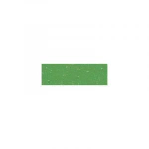Sennelier Pastel sec FOREST Vert 915