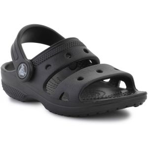 Crocs Sandales bébé Classic
