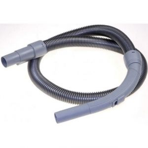 Progress Flexible complet pour aspirateur