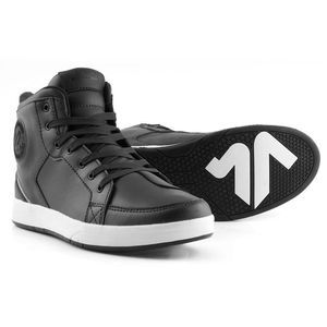 VQuattro Chaussures V'Quattro TWIN noir - 45