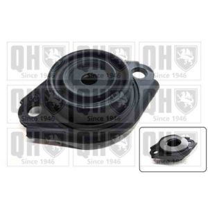 Quinton Hazell Butée d'amortisseur pour VOLVO: 850, S70, C70 (Ref: EMR4902)