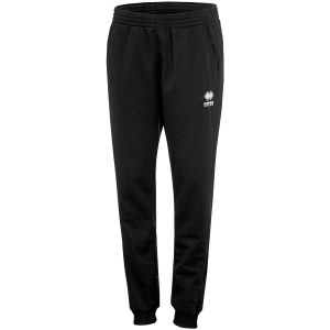 Pantalon enfant Errea vanessa 3.0