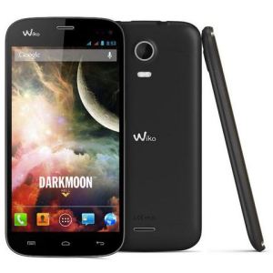 Wiko Darkmoon