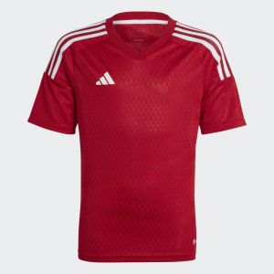 Adidas Maillot enfant Tiro 23 Competition