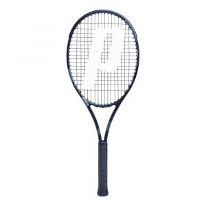 Raquette de tennis Prince Tour Carbon 100L 260