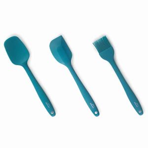 Lacor Spatule (x3)