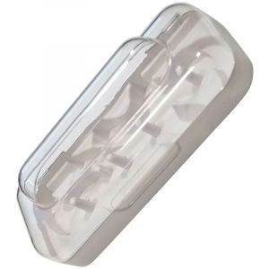 Moulinex BOITE DE RANGEMENT POUR ROBOT MULTIFONCTIONS * MS-0A19242 HP503117701 HF800A10700 HF800A107