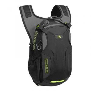 Sac d'hydratation OGIO Baja noir 2L