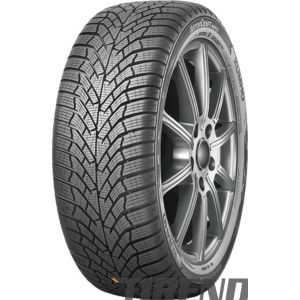 Kumho 175/70 R14 84T WinterCraft WP52