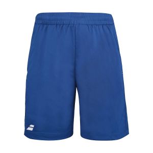 Babolat Play Hommes - Bleu