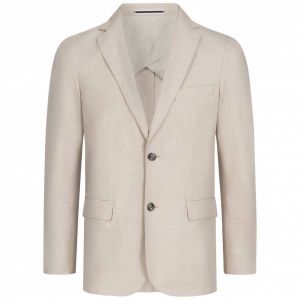 Lacoste Slim Fit Hommes Blazer VH5922-DYL
