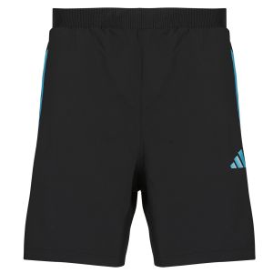 Adidas Short JP3075 Noir - Taille EU S,EU M,EU L,EU XL