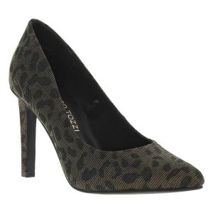 Marco Tozzi Chaussures escarpins 23587CHAH24