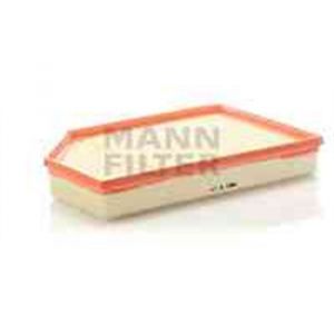 Mann-Filter Filtre à air C35177