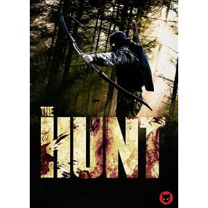 The Hunt
