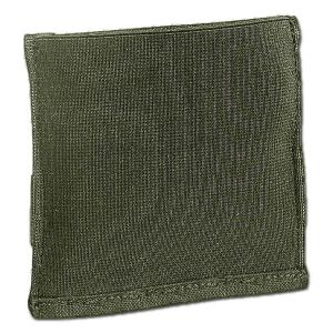 Tasmanian Tiger TT Dump Pouch Light, olive Accessoires sac à dos