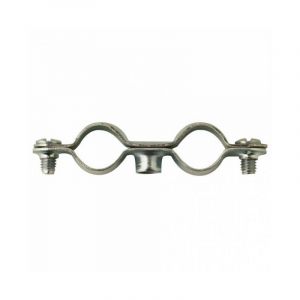 Scell-it Collier standard double CD M7x150 (boîte) - Cond. /pcs: - Ø mm: 12 x 14