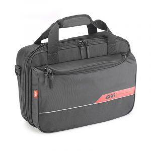 Image de Givi Sacoche interne T484C pour Top case Trekker TRK33, TRK35 ET TRK46 33/46 litres