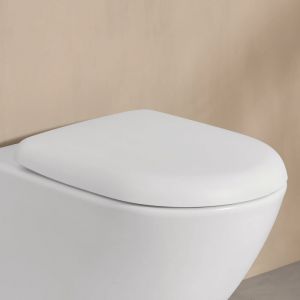 Villeroy & Boch 4062373908235