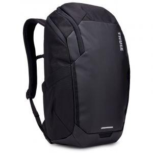 Thule Rucksack / Backpack Chasm Laptop Backpack 26L Rucks&auml;cke 1 ct Schwarz (121.19 / 1 ct)